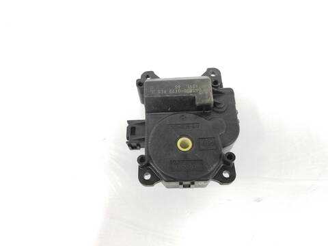 Foto 3ª: Centralita Motor ECU Toyota Land Cruiser 2.8 177CV [1GDFTV] (2009)