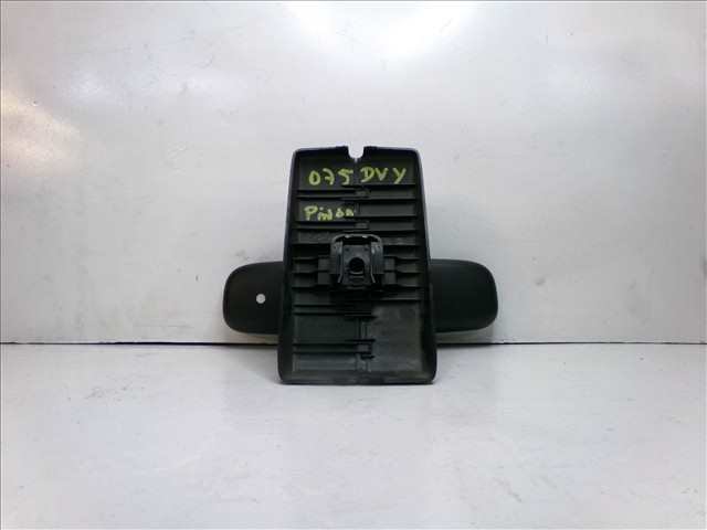 Foto 2ª: Retrovisor Interior Mazda 5 2.0 D 2005-2010 [RF] (2006)