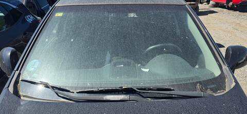 Luna parabrisas Chevrolet Captiva Z24SED