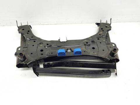 Puente Delantero Renault Arkana ESPRIT ALPINE