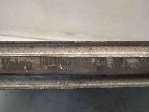 Foto 3ª: Intercooler Volvo V70 2.4 20V TURBO CAT 147KW FAMILIAR [B5244T3] (2000)