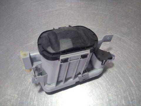 Foto 2ª: Faro Antiniebla Delantero Izquierdo Mercedes Clase E 180 BERLINA 136CV 100KW