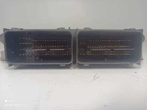 Foto 3ª: Centralita Motor ECU Ford Tourneo TREND (2014)