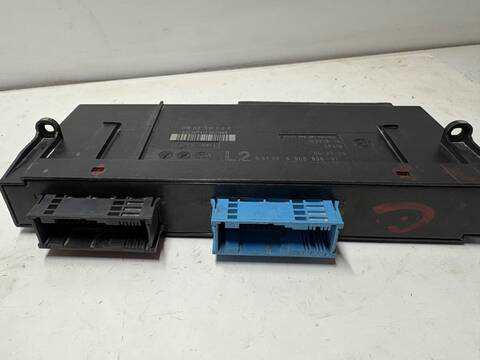 Centralita Motor ECU Bmw Serie 1 114 N47DK0 BERLINA