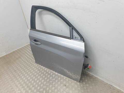 Foto 2ª: Puerta Delantera Derecha Peugeot 208 ALLURE (2019)