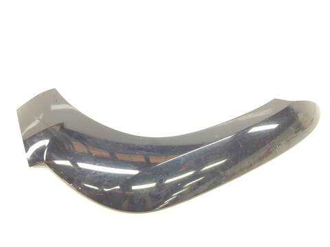 Foto 1ª: Aletin Delantero Izquierdo Toyota Land Cruiser 3.0 D4-D VXL (2004)