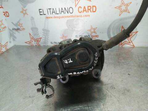 Foto 3ª: Pedal Embrague Mercedes Clase A 140 A 180 CDI BLUEEFFICIENCY 176.012) 109CV 80KW [K9K] (2016)