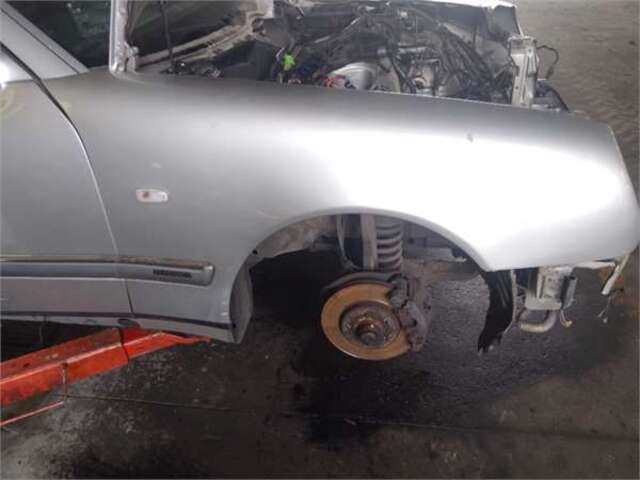 Foto 1ª: Aleta Delantera Derecha Mercedes Clase E 180 2.9 290 TURBODIESEL (210.017) [2.9 LTR. - 95 KW TURBODIESEL CAT] [OM 602.982]