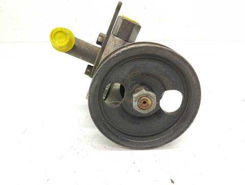 Foto 4ª: Bomba de Direccion Hyundai Accent GL 4P 86CV 63KW [G 4EA] (2000)