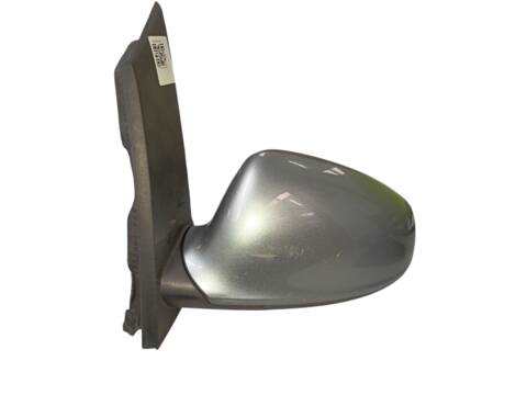 Foto 3ª: Retrovisor Izquierdo Opel Astra 1.7 CDTI 68) (2009)