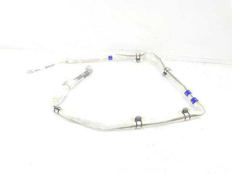 Foto 2ª: Airbag Cortina Delantero Izquierdo Audi RS5 4.2 V8 32V FSI 450CV [CFS] (2012)