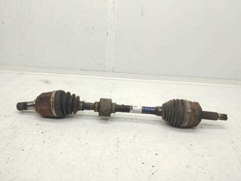 Transmision Delantera Izquierda Hyundai i30 CLASSIC 90CV 66KW