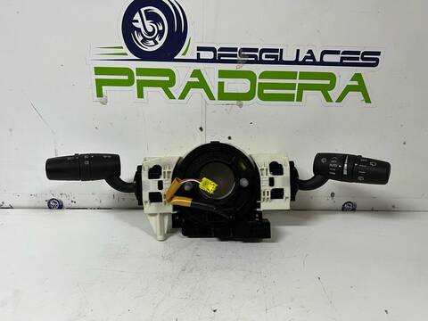 Mando Multifuncion Mazda CX5 CENTER-LINE AWD