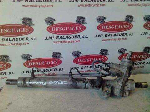 Foto 3ª: Cremallera de Direccion Chrysler PT Cruiser 2.4 16V CAT 143CV
