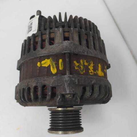 Alternador Nissan X-Trail 2.0 4X4