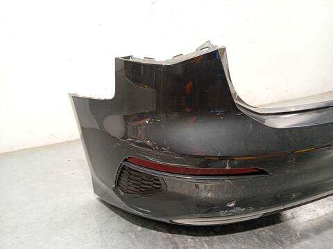 Foto 2ª: Paragolpes Trasero Audi A3 30 TFSI 110CV 81KW [DLA] (2023)