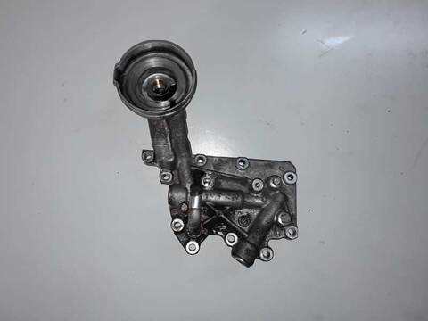 Foto 3ª: Radiador Aceite Subaru Legacy 2.0 D CLASSIC SW 150CV