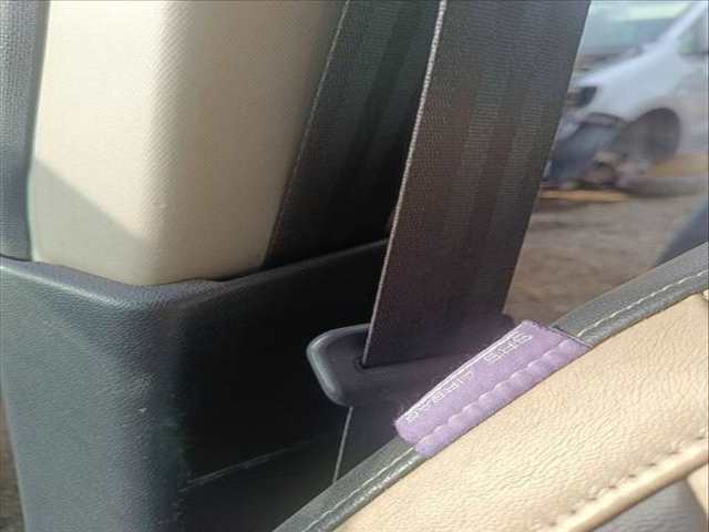 Foto 2ª: Kit Airbag Renault Koleos PRIVILEGE 173CV 127KW (2011)