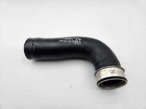 Tubo de Escape Audi A3 1.9 TDIE 105CV 77KW