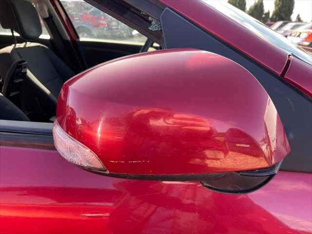 Foto 3ª: Retrovisor Derecho Renault Megane 1.5 DCI 110cv [K9KJ8] (2013)