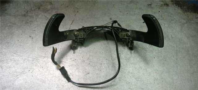 Foto 3ª: Mando Multifuncion Citroen DS4 1.6 DESIGN [1.6 LTR. - 82 KW HDI FAP] [9HR]