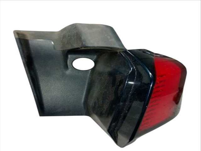 Piloto Trasero Derecho Peugeot 5008 1.6 THP 165 M45GZW M45GYW M45GYV)