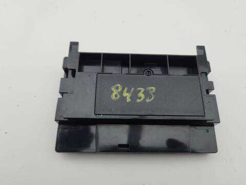 Foto 3ª: Centralita Motor ECU Volkswagen Crafter 2.0 TDI 140CV 103KW FURGONETA [DNAE] (2025)