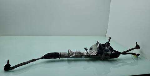 Cremallera de Direccion Citroen Berlingo SHINE M 102CV 75KW