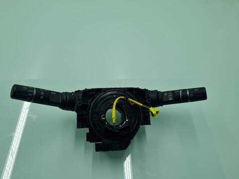 Mando Multifuncion Mazda 6 2.2 TD CAT 163CV 120KW