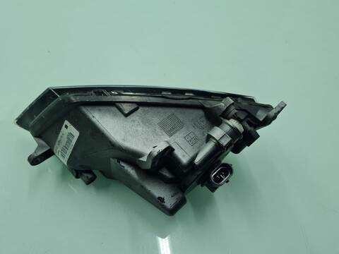 Foto 2ª: Faro Antiniebla Delantero Izquierdo Seat Leon I-TECH 105CV 77KW [CLHA] (2014)