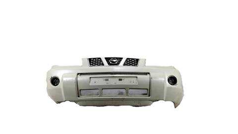 Paragolpes Delantero Nissan X-Trail 2.2 DCI DIESEL CAT 136CV