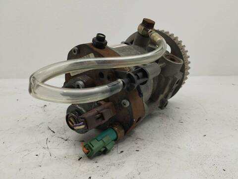 Foto 3ª: Bomba Inyeccion Renault Scenic GASOLINA [F9Q] (2004)