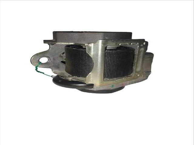 Cinturón Trasero Derecho Mercedes Clase A 140 A 200 CDI 169.008 169.308)