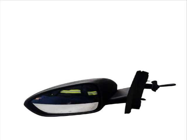 Retrovisor Izquierdo Dacia Sandero 1.0 TCE 90