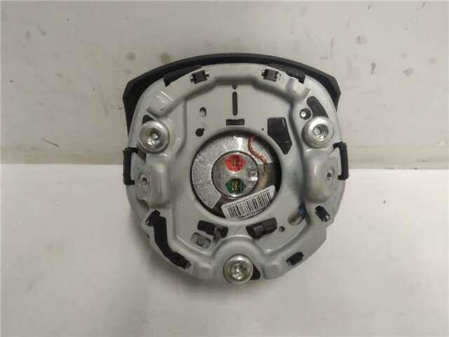 Foto 2ª: Airbag Delantero Izquierdo Audi A6 2.0 TDI [2.0 LTR. - 103 KW TDI]