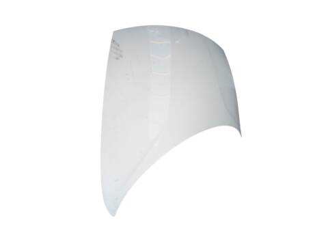 Capot Kia Rio 1.25 CVVT 86CV