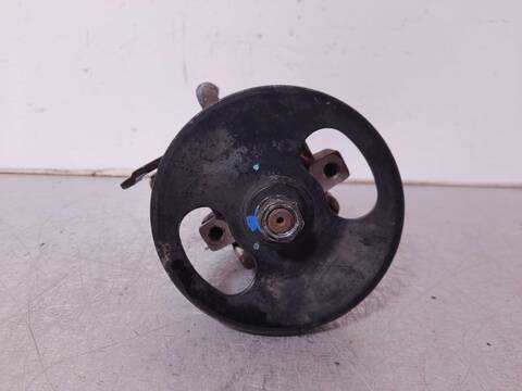 Bomba de Direccion Hyundai Terracan 2.9 CRDI CAT 163CV 120KW