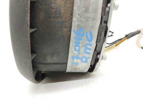 Foto 3ª: Airbag Delantero Izquierdo Skoda Fabia CLASSIC 80CV 59KW FAMILIAR [BNV] (2010)