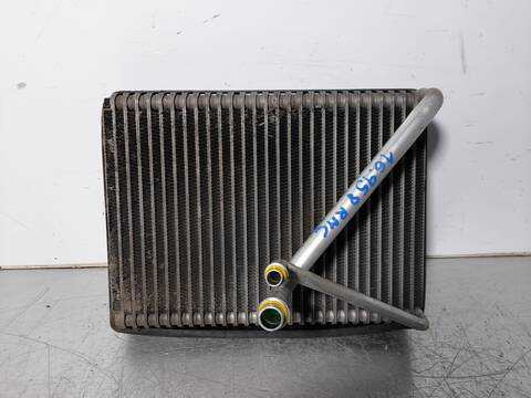 Radiador Calefaccion A.A. Volvo XC 70 2.4 DIESEL CAT 185CV 136KW