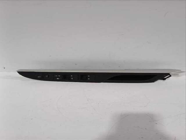 Foto 2ª: Botonera Elevalunas Suzuki SX4 1.4 T ALLGRIP AKK 414) 140CV [K14C] (2013)