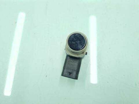 Sensor de Aparcamiento Nissan X-Trail TEKNA 157CV 116KW T32)