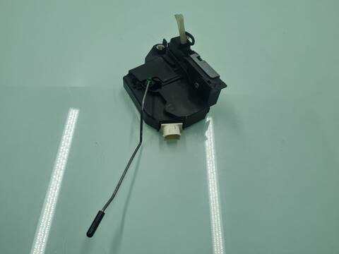 Foto 3ª: Cerradura Puerta Delantera Izquierda Bmw Mini COOPER 122CV 90KW [N16B16A] (2010)