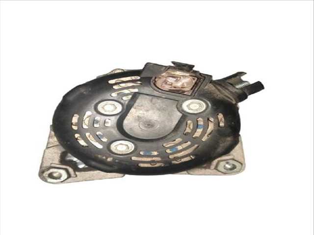 Foto 2ª: Alternador Ford EcoSport 1.5 TDCI (2011)