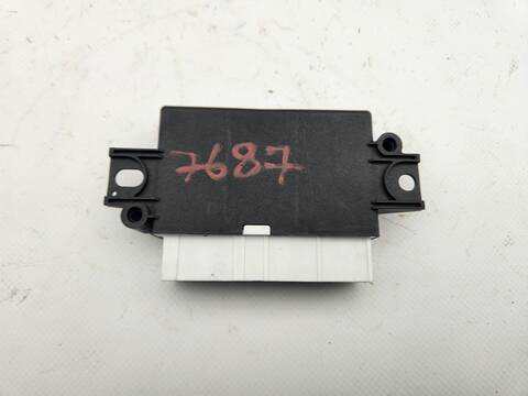 Foto 2ª: Centralita Motor ECU Volkswagen Tiguan R LINE 150CV [DTSB] (2023)