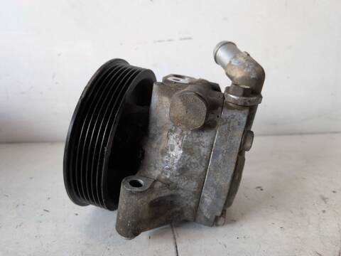 Bomba de Direccion Ford Transit 340 L1 TRANSIT TRAIL 131CV