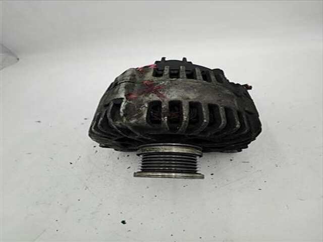 Alternador Volkswagen Golf 2.0 SPORTLINE [2.0 LTR. - 103 KW TDI]