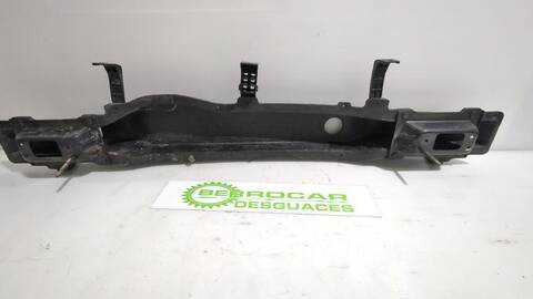 Refuerzo Paragolpes Trasero Hyundai i30 1.6 CRDI 90CV