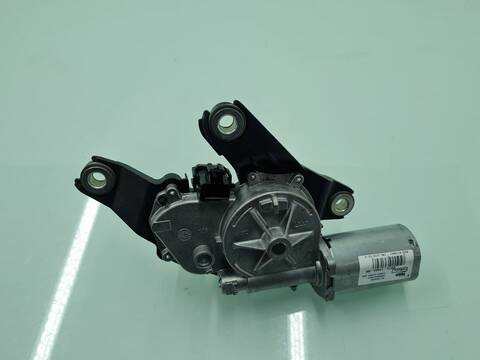Foto 3ª: Motor Limpia Trasero Ford Kuga HYBRID ST-LINE 150CV [YLDC] (2020)