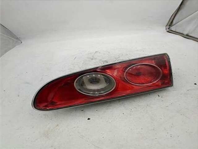 Foto 2ª: Piloto Trasero Derecho Seat Ibiza 1.4 SPORT [1.4 LTR. - 55 KW 16V] [BBY]