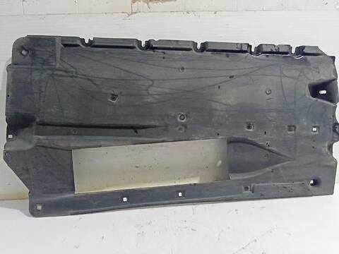 Foto 3ª: Cubrecarter Peugeot 508 ALLURE 163CV [RHHDW10CTED4] (2011)